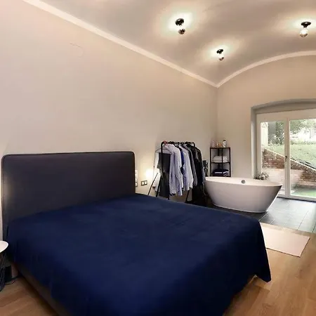 Design Loft 2 Minutes To Wenceslas Square Prague Exterior photo