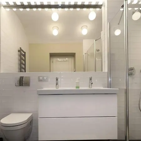 Design Loft 2 Minutes To Wenceslas Square Prague Exterior photo