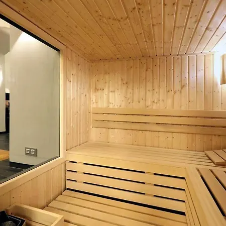 Design Loft 2 Minutes To Wenceslas Square Prague Exterior photo